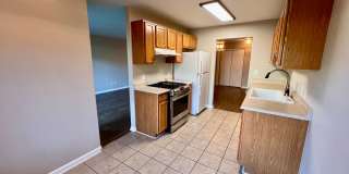 Condo for Rent in New Castle Gallery 9