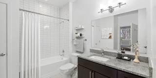 Fort Totten Square Gallery 27