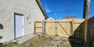 Coming Soon.. Two bedroom, Two bath. Gallery 4