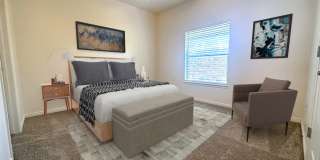 Liberty Landing Gallery 10