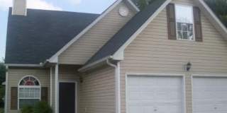 2499 Brookgate Way Gallery 1