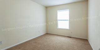 Townhome in Southeast Fort Collins! Townhome in Southeast Fort Collins! Gallery 25