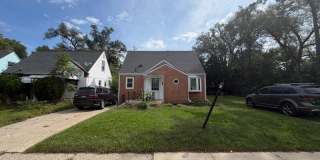 19960 Mendota Street Gallery 1