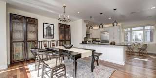 621 PONTE VILLAS N unit: 161 621 PONTE VILLAS N unit: 161 Gallery 17