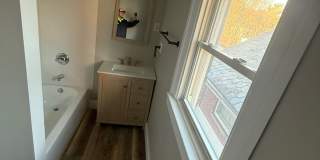 533 Fairwood Avenue Gallery 2