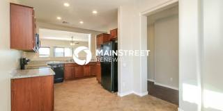 42725 West Martie Lynn Road Gallery 7