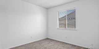 12248 VIA GRANADA Drive Gallery 11