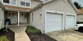 1330 Meadow Run Gallery 1