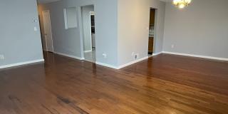 149 Zwolak Court Gallery 19