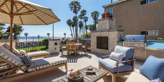 127 Hollister Ave Gallery 20