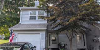 1506 Sara Circle Gallery 1