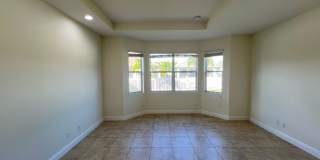 Luxury Living in a Gated Community – Modern 2-Bed Home with Premium Amenities! Gallery 30