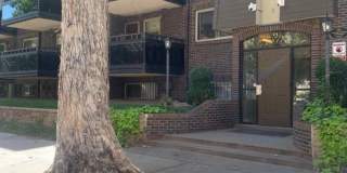 Cap Hill Gem – Walk to Cheesman Park | Pool + Balcony Gallery 17