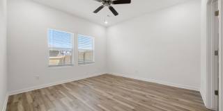 Flyway Meadows Gallery 68