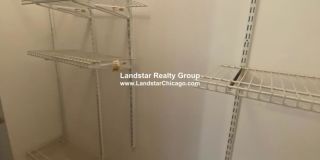 810 Sherman Ave. Gallery 8