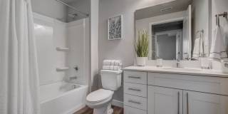 Millpond Apartments Gallery 8