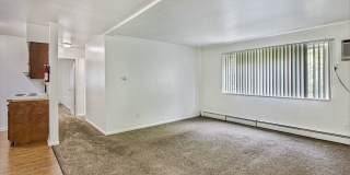 The Willows (Sprague and Michigan LLC) Gallery 14