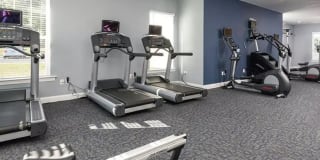 The Residences of Westover Hills The Residences of Westover Hills Gallery 23