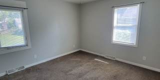 Beautiful 3 Bed 2 Bath House! Gallery 8