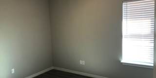 6045 Jennings Gallery 3