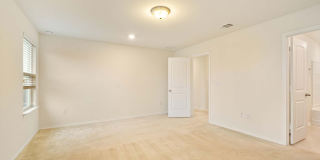 Pfabulous 3 Bedroom, 2.5 Bath, 2-Story Home In Pflugerville Gallery 19