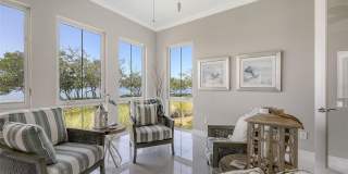 280 SAINT LUCIA DRIVE Gallery 17