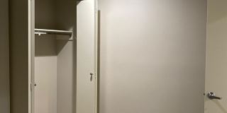 Spacious Seattle Condo - $2,200 Gallery 16
