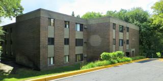 11800 Eldorado Street Northwest Gallery 7