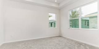 2090 Paragon Circle E Gallery 7