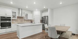 Charming New Home in Bothell – Prime Location & Modern Comfort 219 179th Street SE, Bothell, WA 98021 **$3,500!!! Gallery 8