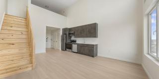 1 MALLORY AVE Gallery 10