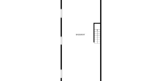 848 Thomas Street Gallery 25