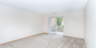 Cinnamon Ridge Gallery 19