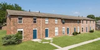River Pointe Townhomes Gallery 9