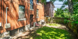 4506 Wichita Avenue2nd Floor East Gallery 18