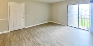 112 Menlo Dr Gallery 1