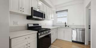 Newly Renovated Spanish Villa Apartment Homes in Santa Ana Gallery 7