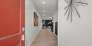 UNFURNISHED - Modern Inspirada Home! Gallery 3