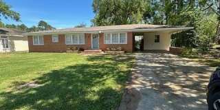 244 N College Road Gallery 2