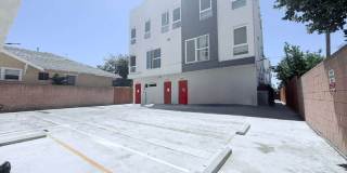 1258 Leighton Avenue 1258 Leighton Avenue Gallery 1