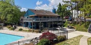 Copper Pointe Gallery 30