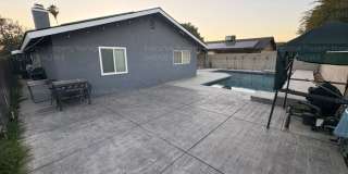 6200 Midas Street Gallery 33
