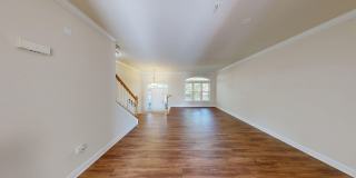 3Bedroom/2full+2Half Baths - Garage Townhouse in King Farm! Gallery 10