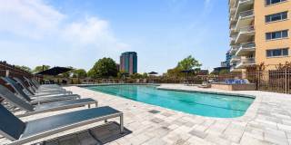 Pembroke Towers Gallery 8