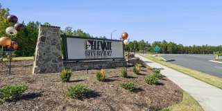 Elevate Riverview Gallery 42