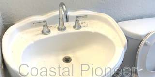 3715 E Idlewild Ave Gallery 8