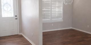 3 Bedroom 2 Bath Home In Navarre Gallery 8
