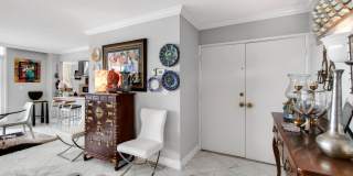 1200 S Ocean Boulevard Gallery 9