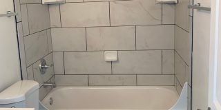 Fairview Village Apartments professionally managed by Grindstone Property Management LLC Gallery 16