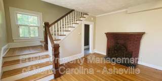 109 Forest Hill Dr 109 Forest Hill Dr Gallery 4